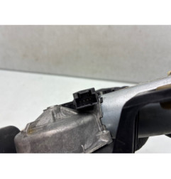 Moteur essuie glace arriere MERCEDES CLASSE B 245