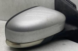 Retroviseur droit FORD FOCUS 3