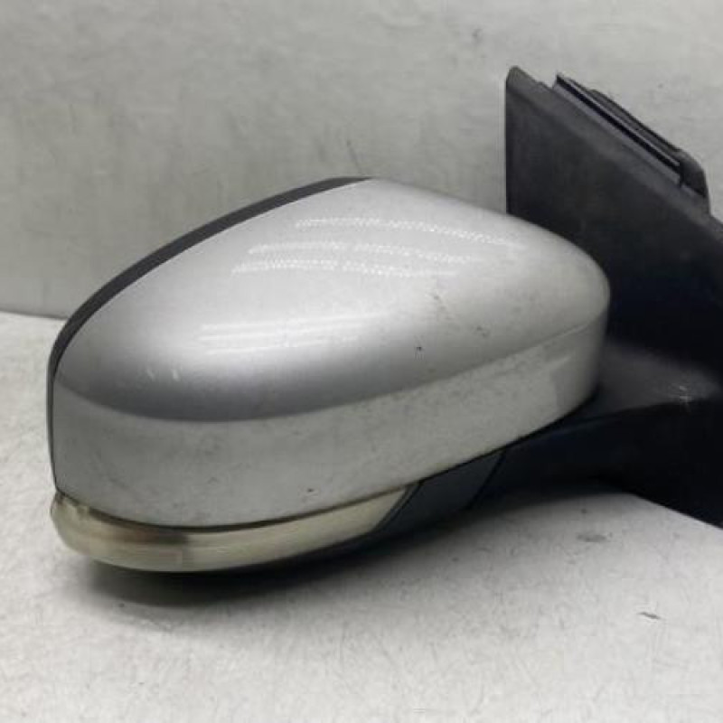 Retroviseur droit FORD FOCUS 3 Photo n°3