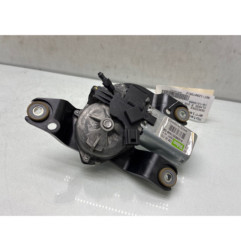 Moteur essuie glace arriere MERCEDES CLASSE B 245