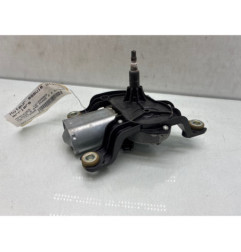 Moteur essuie glace arriere MERCEDES CLASSE B 245