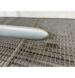 Baguette de porte avant droite CITROEN XSARA PICASSO Photo n°1