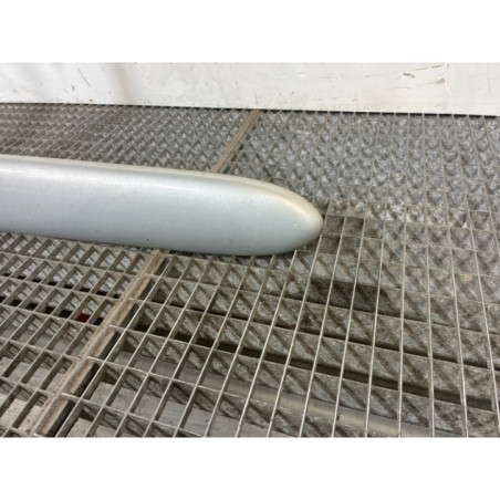 Baguette de porte avant droite CITROEN XSARA PICASSO Photo n°1