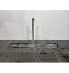 Baguette de porte avant droite CITROEN XSARA PICASSO