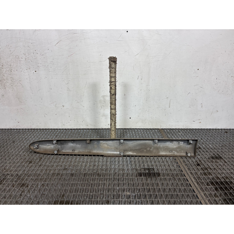 Baguette de porte avant droite CITROEN XSARA PICASSO Photo n°2