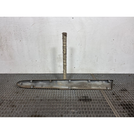 Baguette de porte avant droite CITROEN XSARA PICASSO