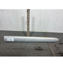 Baguette de porte avant droite CITROEN XSARA PICASSO