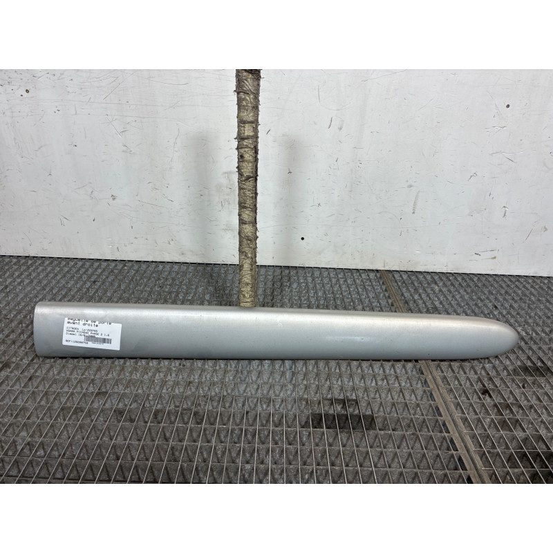 Baguette de porte avant droite CITROEN XSARA PICASSO Photo n°3
