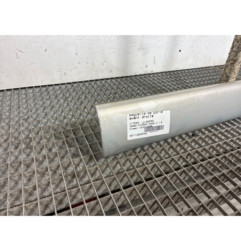 Baguette de porte avant droite CITROEN XSARA PICASSO