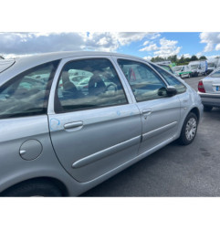 Baguette de porte avant droite CITROEN XSARA PICASSO