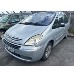 Baguette de porte avant droite CITROEN XSARA PICASSO