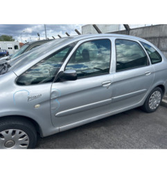 Baguette de porte avant droite CITROEN XSARA PICASSO