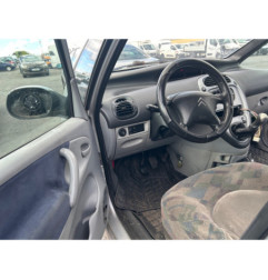 Baguette de porte avant droite CITROEN XSARA PICASSO