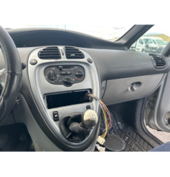 Baguette de porte avant droite CITROEN XSARA PICASSO
