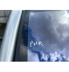 Baguette de porte avant droite CITROEN XSARA PICASSO