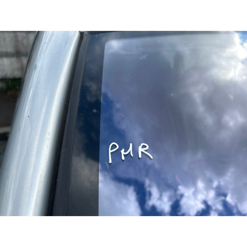 Baguette de porte avant droite CITROEN XSARA PICASSO Photo n°15