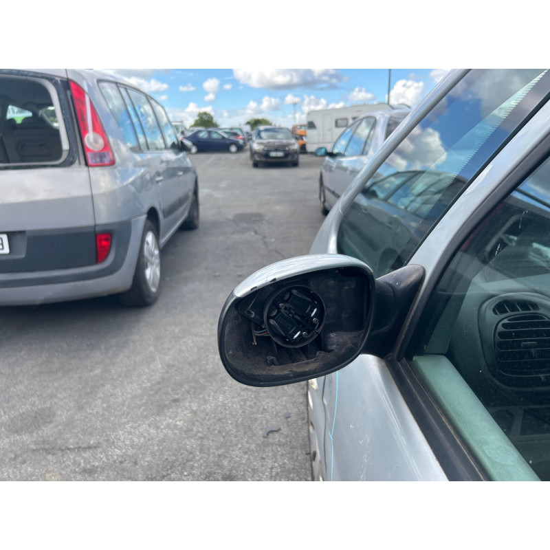 Baguette de porte avant droite CITROEN XSARA PICASSO Photo n°18