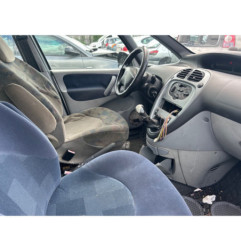 Baguette de porte avant droite CITROEN XSARA PICASSO