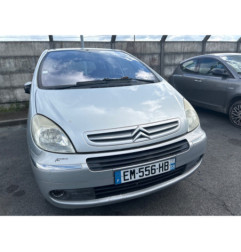 Baguette de porte avant droite CITROEN XSARA PICASSO