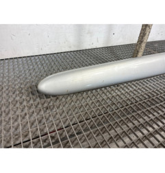 Baguette de porte avant gauche CITROEN XSARA PICASSO Photo n°1