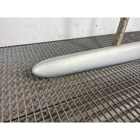 Baguette de porte avant gauche CITROEN XSARA PICASSO Photo n°1