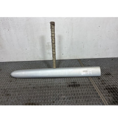 Baguette de porte avant gauche CITROEN XSARA PICASSO