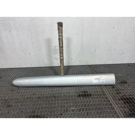 Baguette de porte avant gauche CITROEN XSARA PICASSO