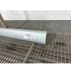 Baguette de porte avant gauche CITROEN XSARA PICASSO