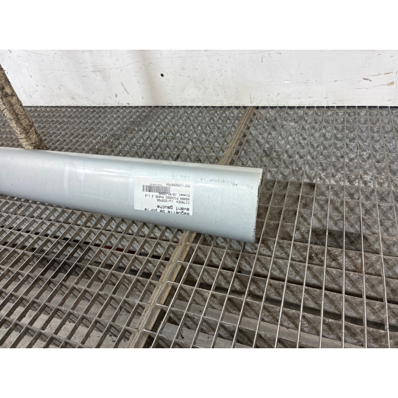 Baguette de porte avant gauche CITROEN XSARA PICASSO Photo n°3