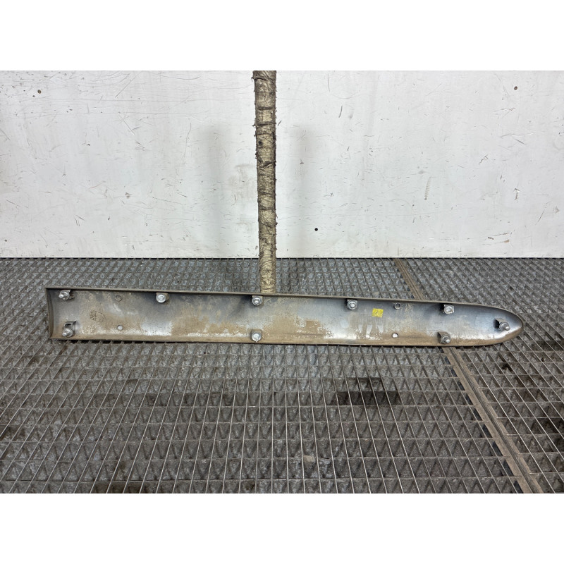 Baguette de porte avant gauche CITROEN XSARA PICASSO Photo n°4