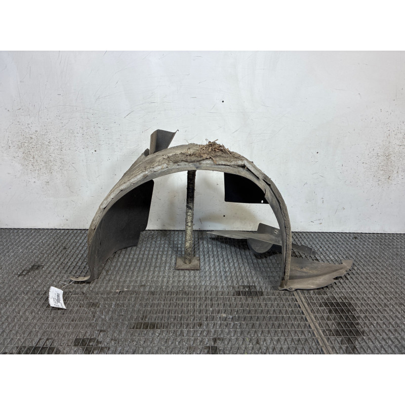 Pare boue avant droit CITROEN XSARA PICASSO Photo n°1