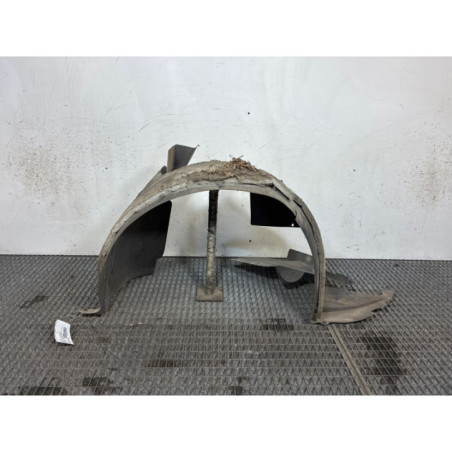 Pare boue avant droit CITROEN XSARA PICASSO Photo n°1