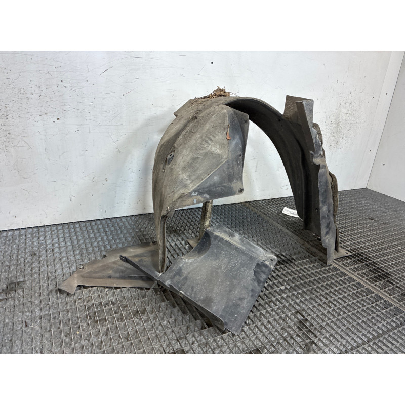 Pare boue avant droit CITROEN XSARA PICASSO Photo n°2
