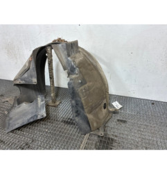 Pare boue avant droit CITROEN XSARA PICASSO