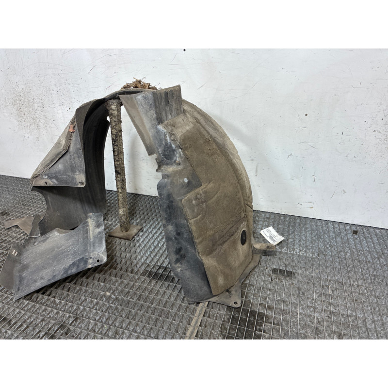 Pare boue avant droit CITROEN XSARA PICASSO Photo n°3