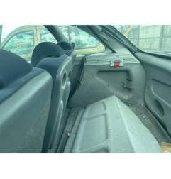 Pare boue avant droit CITROEN XSARA PICASSO