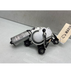 Moteur essuie glace arriere VOLKSWAGEN TRANSPORTER 5 Photo n°1
