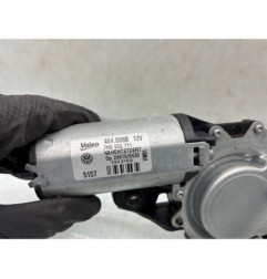 Moteur essuie glace arriere VOLKSWAGEN TRANSPORTER 5