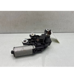Moteur essuie glace arriere VOLKSWAGEN TRANSPORTER 5