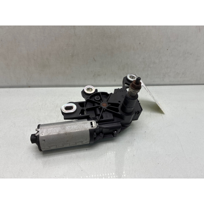 Moteur essuie glace arriere VOLKSWAGEN TRANSPORTER 5 Photo n°3