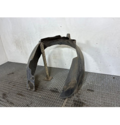 Pare boue avant droit AUDI A4 2 Photo n°1