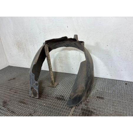 Pare boue avant droit AUDI A4 2 Photo n°1