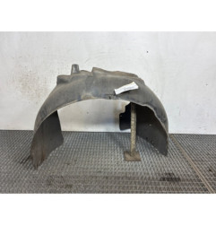 Pare boue avant droit AUDI A4 2