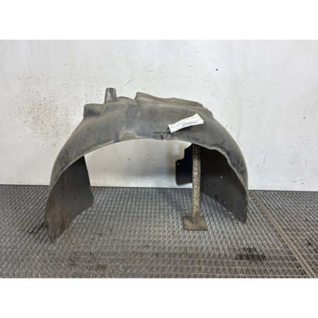 Pare boue avant droit AUDI A4 2