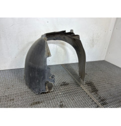 Pare boue avant droit AUDI A4 2