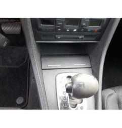 Pare boue avant droit AUDI A4 2