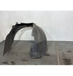 Pare boue avant gauche AUDI A4 2