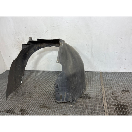 Pare boue avant gauche AUDI A4 2