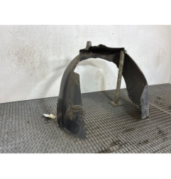 Pare boue avant gauche AUDI A4 2
