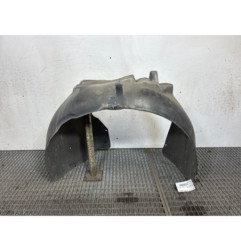 Pare boue avant gauche AUDI A4 2
